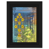 Kabbalah