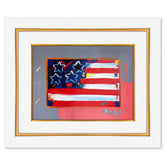 Flag
