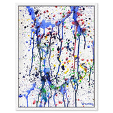 Untitled Abstract