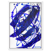 Untitled Abstract