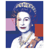 Queen Elizabeth II