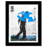 Protect the eARTH