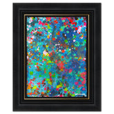 Untitled Abstract