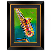 Jazz