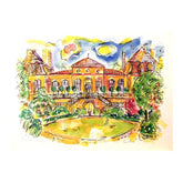 Chateau Langoa-Barton