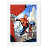 The Amazing Spider-Man #800