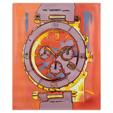 Luxury Watch for Her