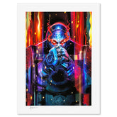 Darkseid