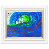Untitled Abstract