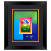 Mona Lisa