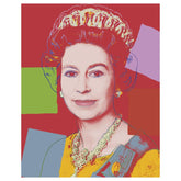 Queen Elizabeth II