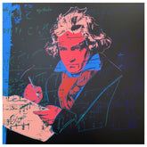 Beethoven