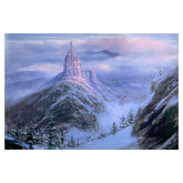 Mystical Kingdom of The Beast