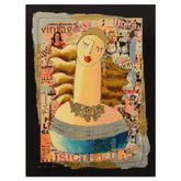 The Magic of the Old Times (v1)