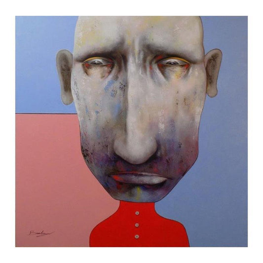 Emotional Extremism In The Cultural Continuum