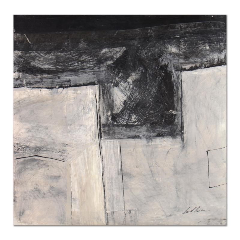 Michael Rossini – Artova.com
