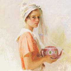 The Gift