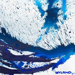Untitled Abstract