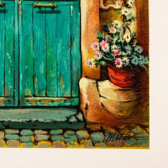 House No. 38