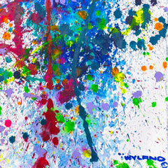 Untitled Abstract