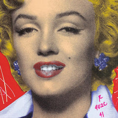 Marilyn Classic