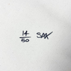 Kaufman $100