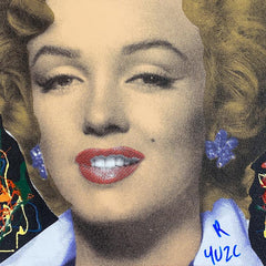 Marilyn Classic