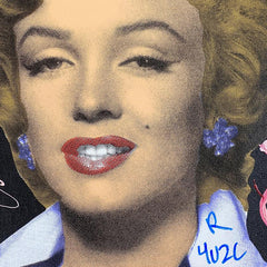 Marilyn Classic