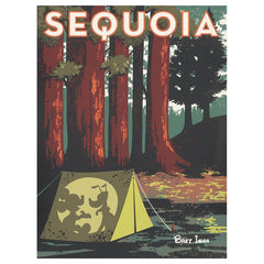 Sequoia