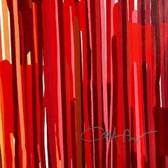 Populus: Summer Squared