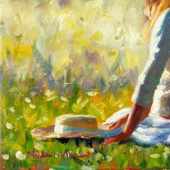 Field of Dreams