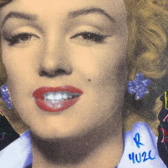Marilyn Classic