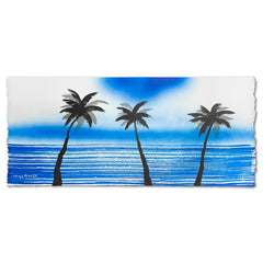 Palm Trees