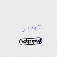 Better World