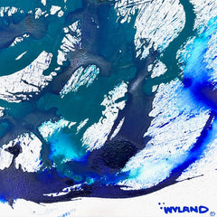 Untitled Abstract