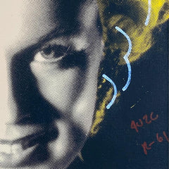 Midnight Marilyn