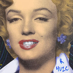 Marilyn Classic