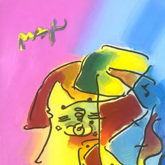 Billboard Centennial