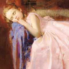 Party Dreams