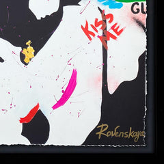 The Shadow of Marilyn