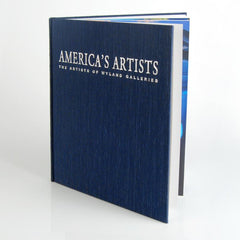 America's Artists