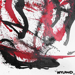 Untitled Abstract