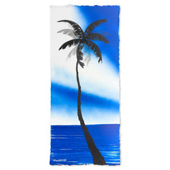 Palm Trees
