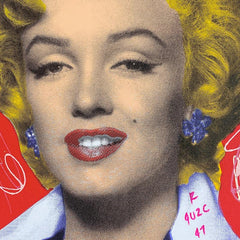 Marilyn Classic
