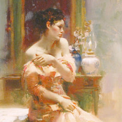 Silk Taffeta