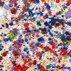 Untitled Abstract