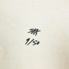 Campbell's Soup Flag