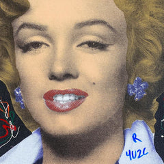 Marilyn Classic