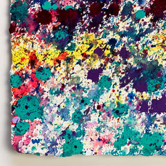 Coral Colors 90