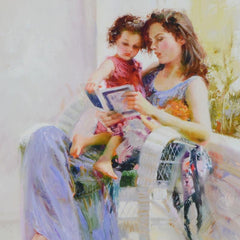 Book of Poems